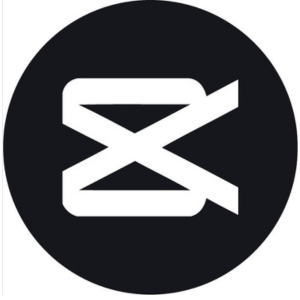 CapCut Pro unlocked version